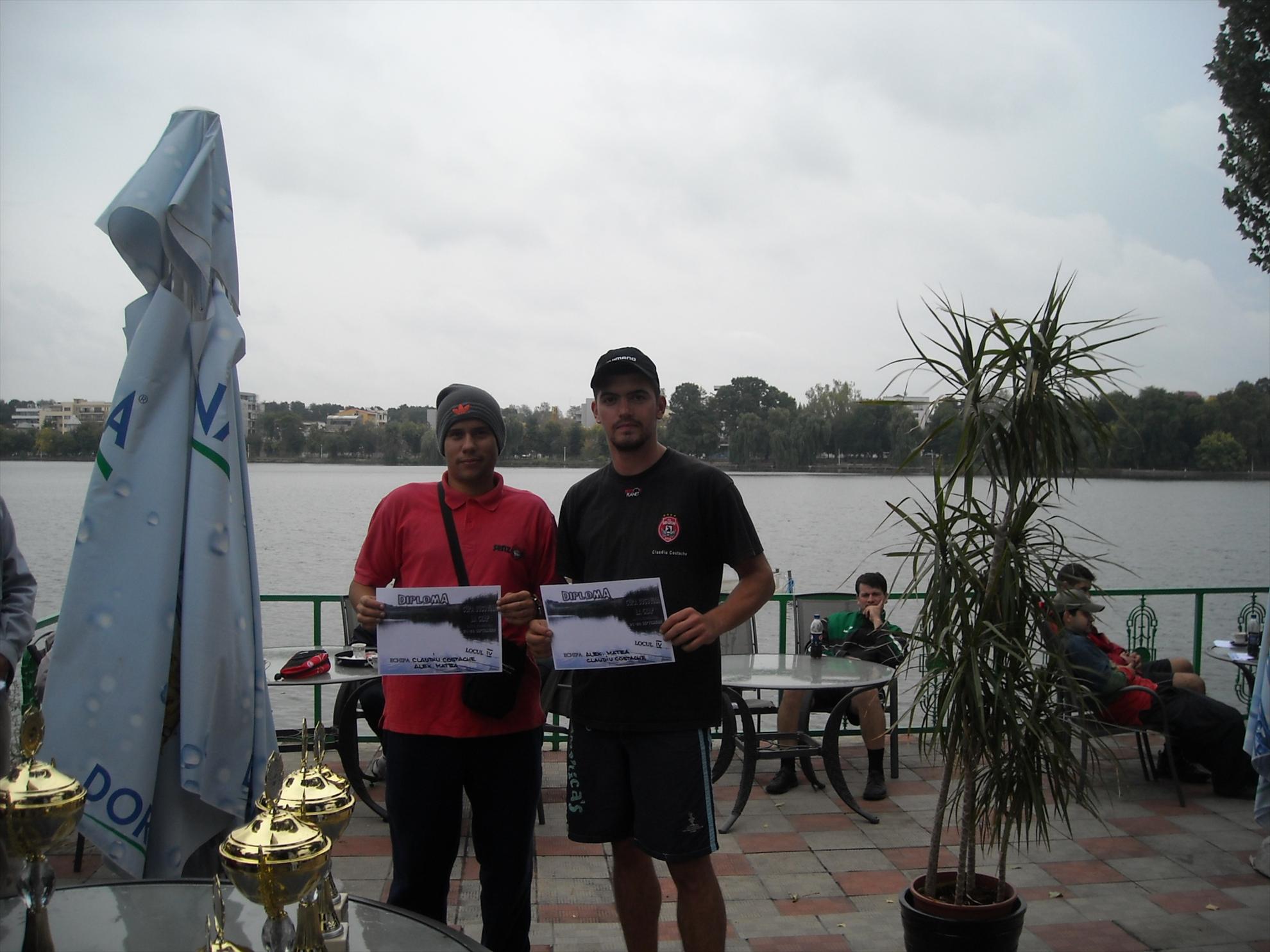 Cupa Bucovina - Floreasca 2010 - dscn8795.jpg